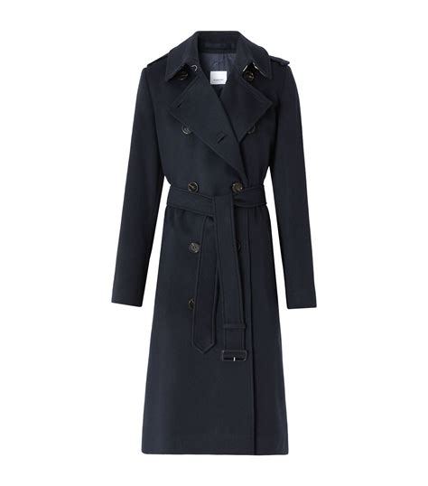 burberry jacke karstadt|burberry cashmere cape jacket.